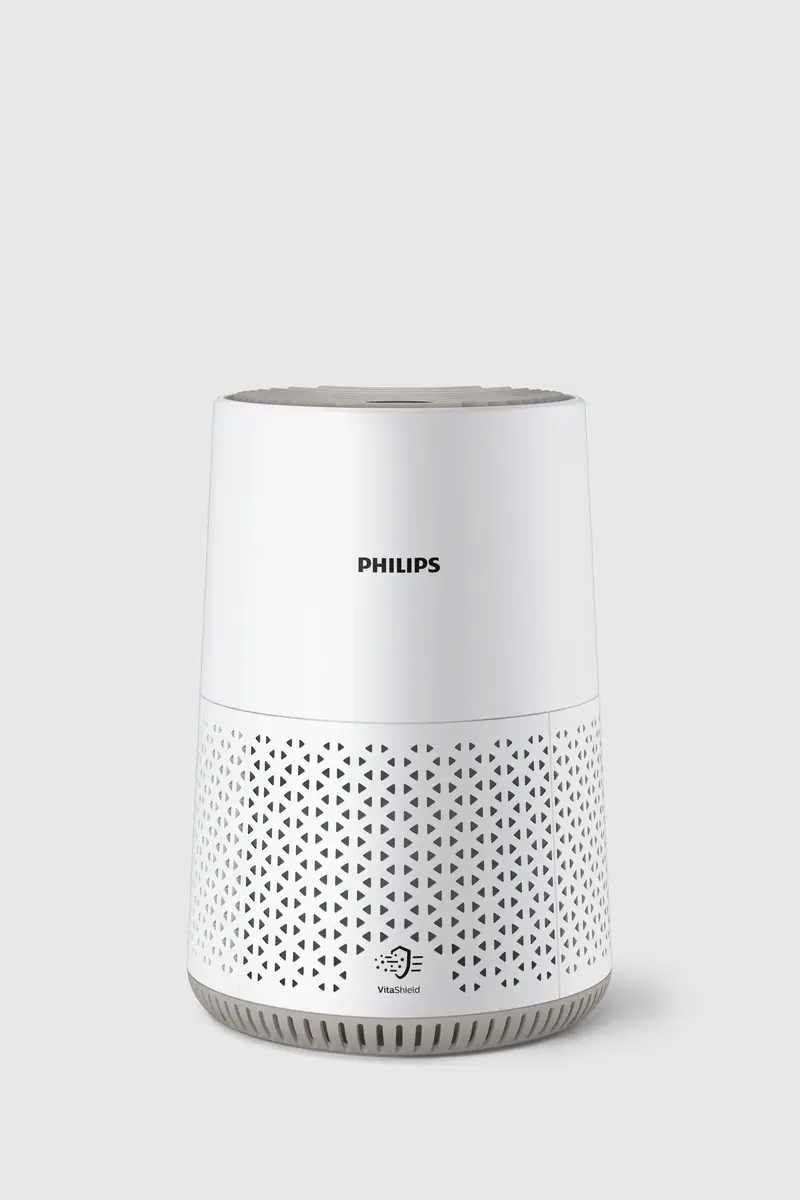 Philips AC0650/10 Air Purifier Photo 3