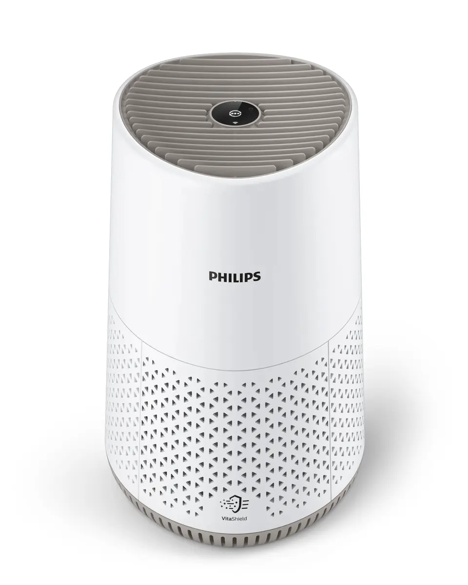 Philips AC0650/10 Air Purifier Photo 4