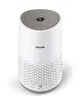 Philips AC0650/10 Air Purifier Photo 4
