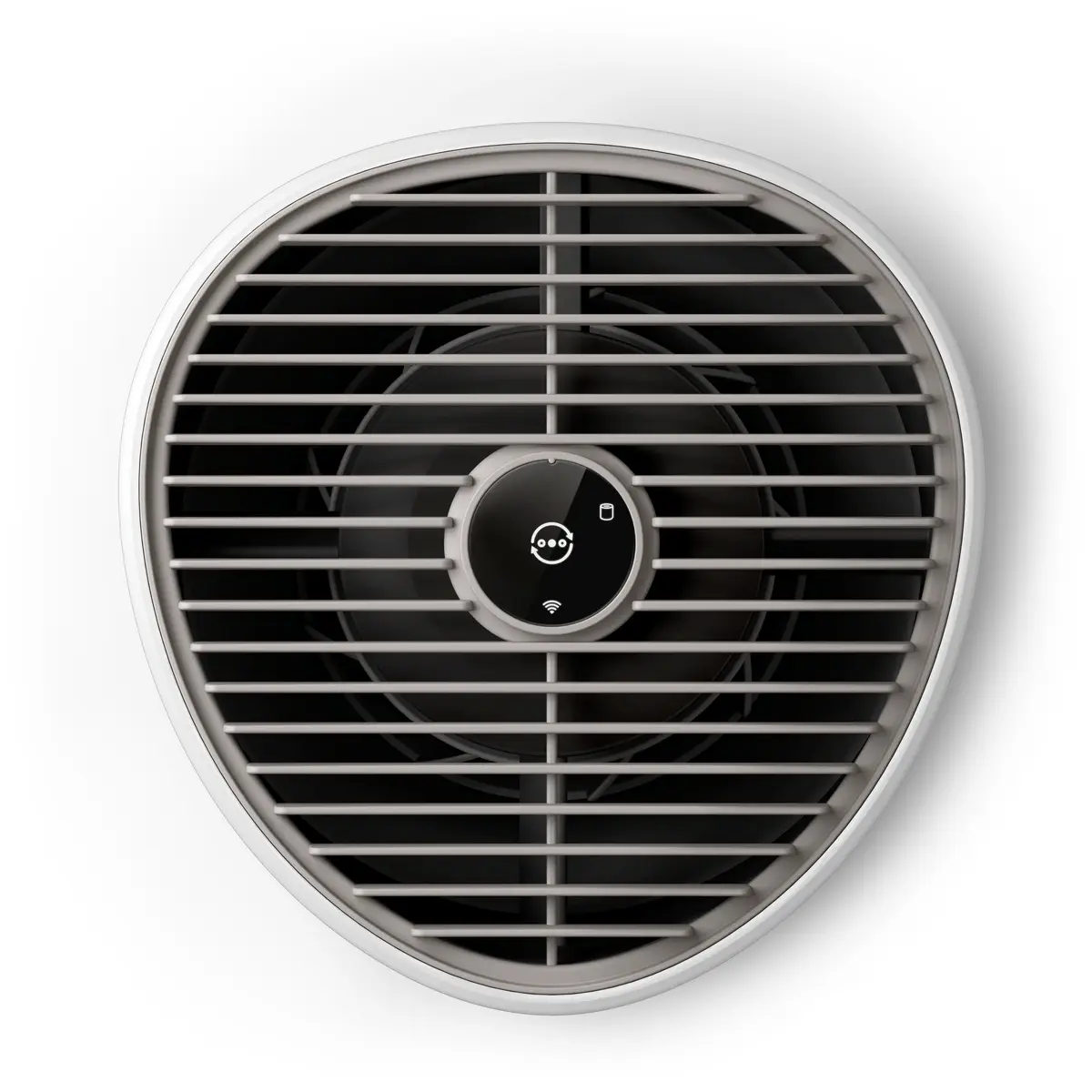 Philips AC0650/10 Air Purifier Photo 5