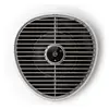 Philips AC0650/10 Air Purifier Photo 5