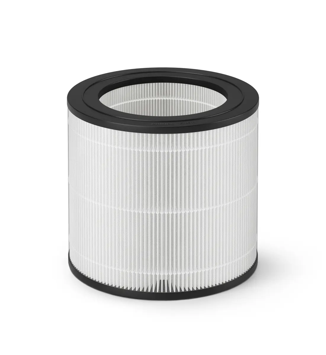 Philips AC0650/10 Air Purifier Photo 6