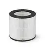 Philips AC0650/10 Air Purifier Photo 6