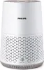 Philips AC0650/10 Air Purifier Photo 2
