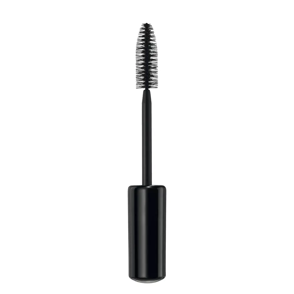 Тушь Rimmel Extra Super Lash 101 Black 8 мл Photo 2