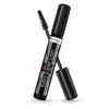 Тушь Rimmel Extra Super Lash 101 Black 8 мл Photo 3