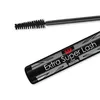 Тушь Rimmel Extra Super Lash 101 Black 8 мл Photo 4