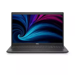 DELL Vostro 3520/Core i3-1115G4/8GB/256GB SSD/15.6" FHD/Intel UHD/Kamera un mikrofons/WLAN + BT/ENG Backlit Kb/3 Cell/Ubuntu/3 gadu ProSupport garantija