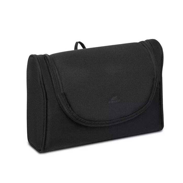 riva case 8407BLACK Photo 1