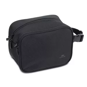 Travel & Sports Bags Berghaus | AiO online store Travel & Sports Bags Berghaus | AiO online store