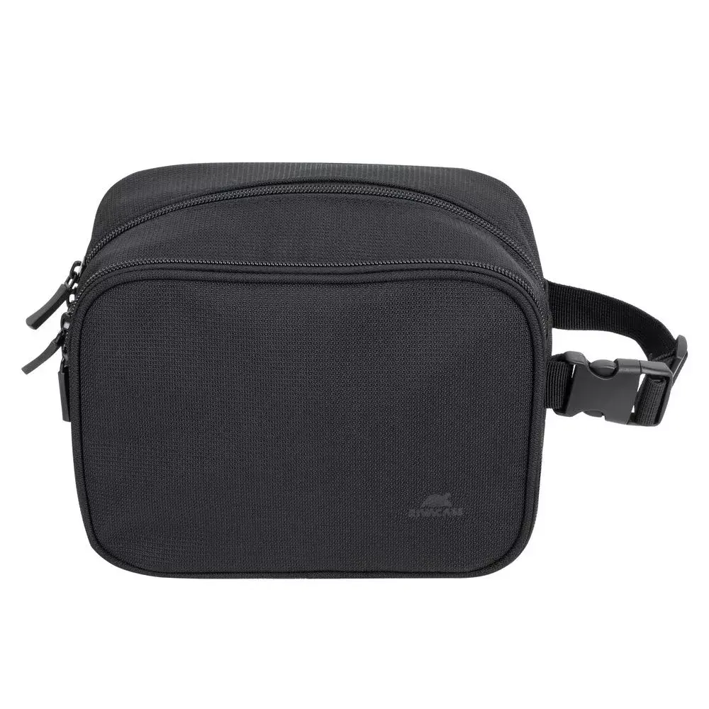 Tualetes soma Rivacase 8409 Photo 2