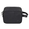 Tualetes soma Rivacase 8409 Photo 2