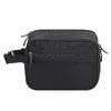 Tualetes soma Rivacase 8409 Photo 3