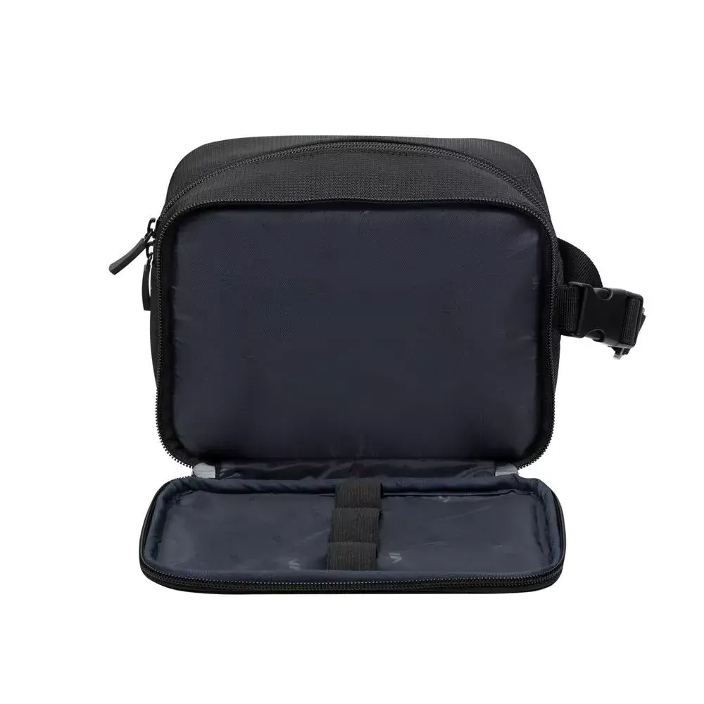 Tualetes soma Rivacase 8409 Photo 4
