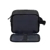Tualetes soma Rivacase 8409 Photo 4
