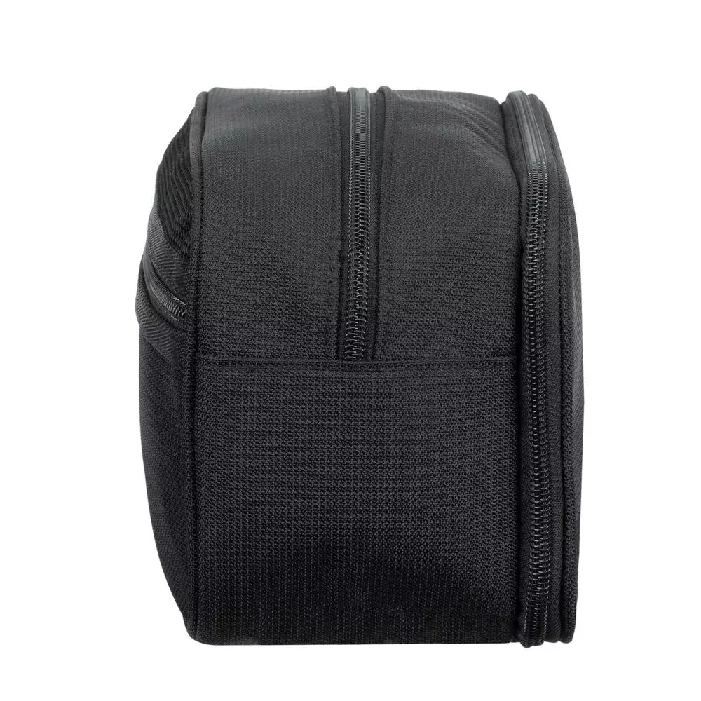 Tualetes soma Rivacase 8409 Photo 6