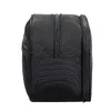 Tualetes soma Rivacase 8409 Photo 6