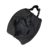 Tualetes soma Rivacase 8409 Photo 8