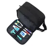 Tualetes soma Rivacase 8409 Photo 12