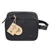 Tualetes soma Rivacase 8409 Photo 13