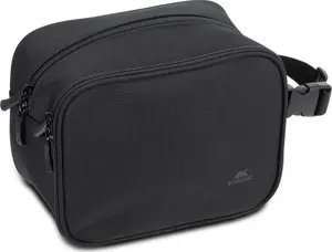Tualetes soma Rivacase 8409