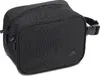 Tualetes soma Rivacase 8409 Photo 2