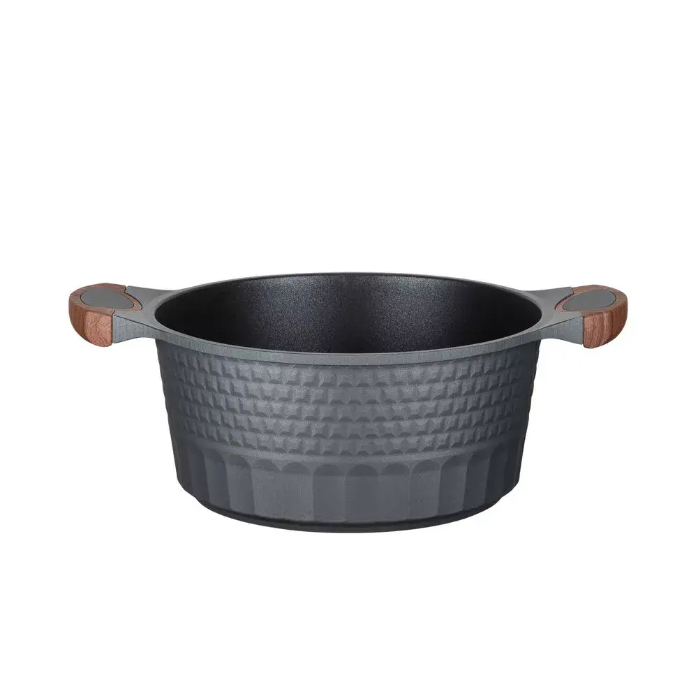 Resto Kitchenware Capella 4.6 Л Photo 2