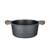 Resto Kitchenware Capella 4.6 Л Photo 2