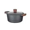 Resto Kitchenware Capella 4.6 Л Photo 3