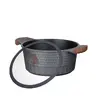 Resto Kitchenware Capella 4.6 Л Photo 5