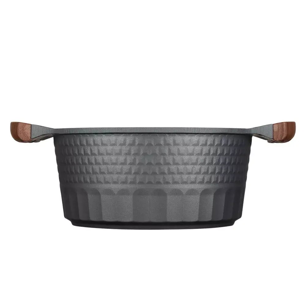 Resto Kitchenware Capella 4.6 Л Photo 6