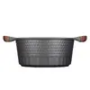 Resto Kitchenware Capella 4.6 Л Photo 6