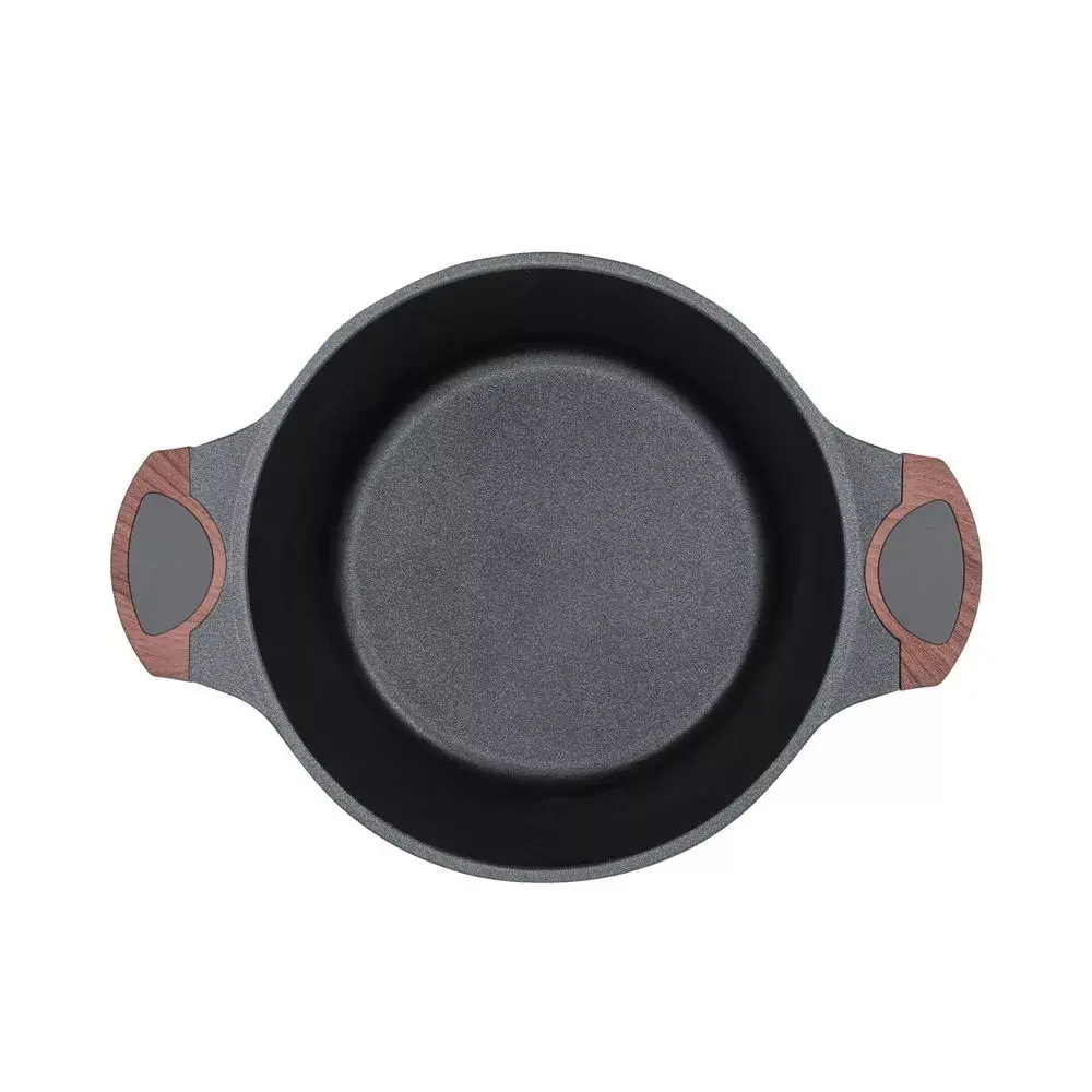 Resto Kitchenware Capella 4.6 Л Photo 7