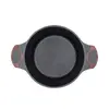 Resto Kitchenware Capella 4.6 Л Photo 7