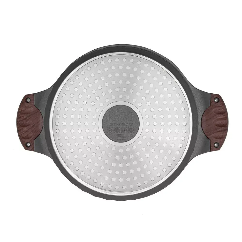 Resto Kitchenware Capella 4.6 Л Photo 8