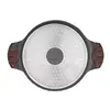 Resto Kitchenware Capella 4.6 Л Photo 8