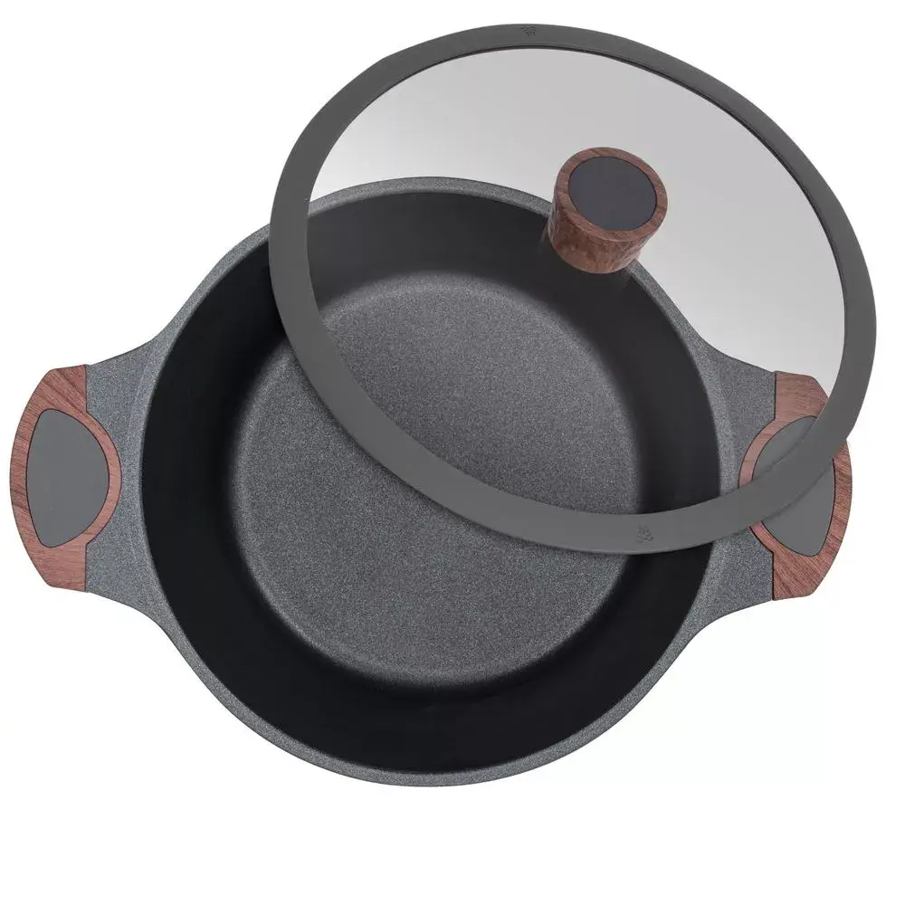 Resto Kitchenware Capella 4.6 Л Photo 9