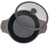 Resto Kitchenware Capella 4.6 Л Photo 9