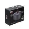 Resto Kitchenware Capella 4.6 Л Photo 11