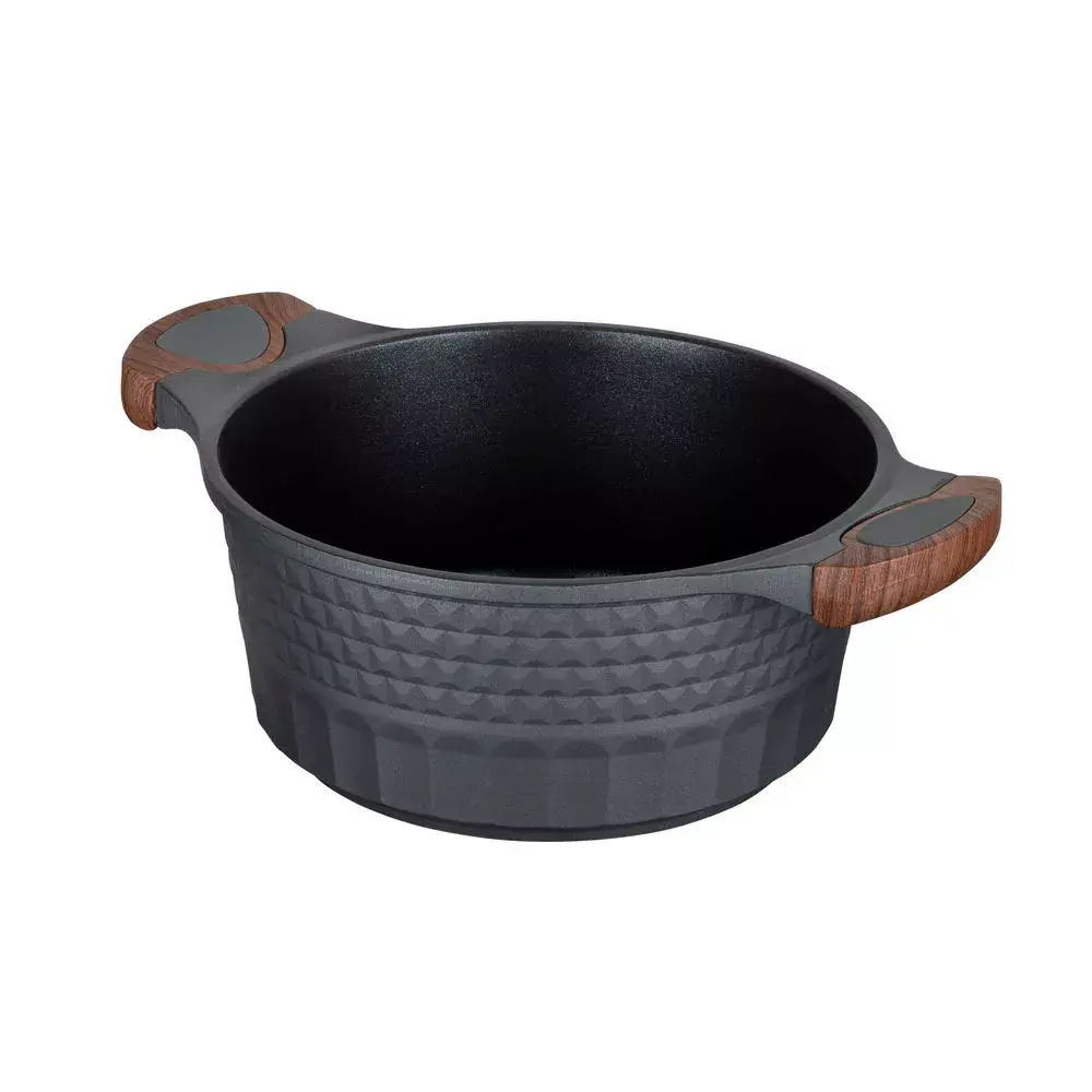 Kitchenware Resto Kitchenware Capella 2.6 L Photo 2