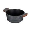 Kitchenware Resto Kitchenware Capella 2.6 L Photo 2