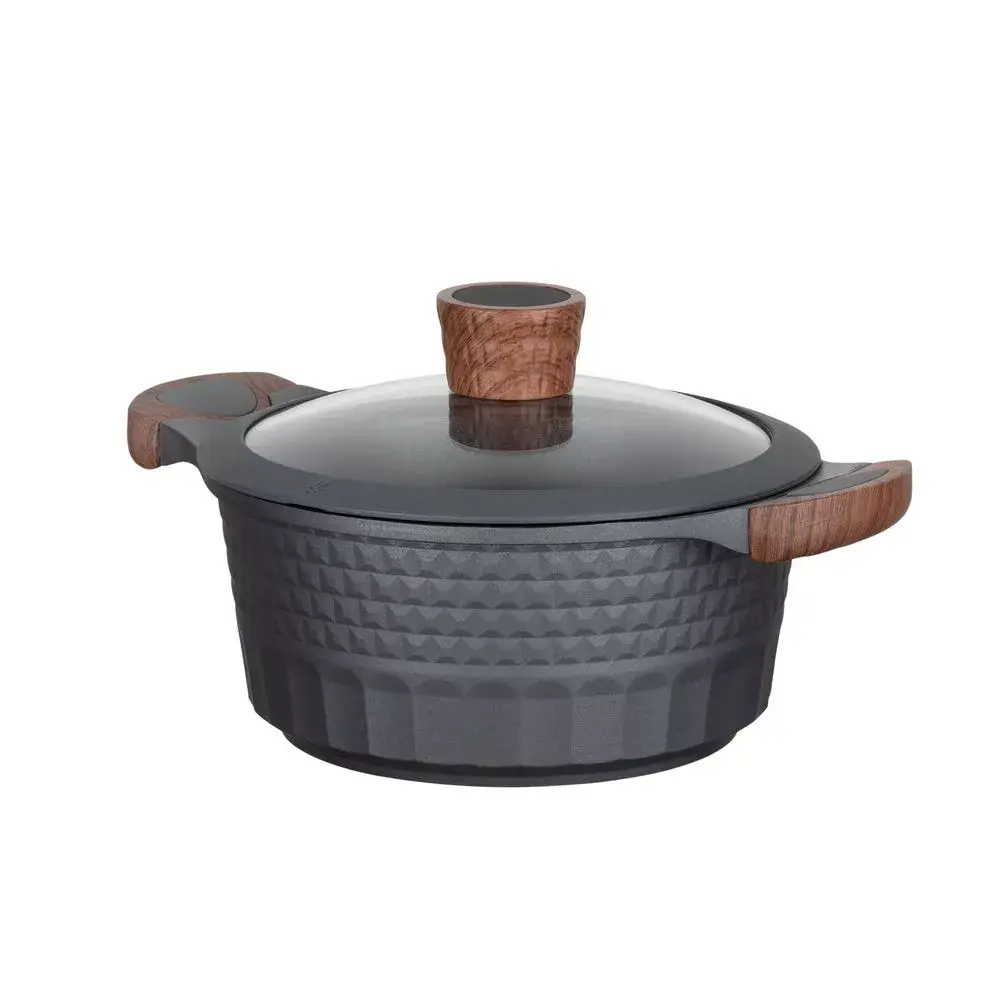 Kitchenware Resto Kitchenware Capella 2.6 L Photo 3