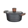 Kitchenware Resto Kitchenware Capella 2.6 L Photo 3