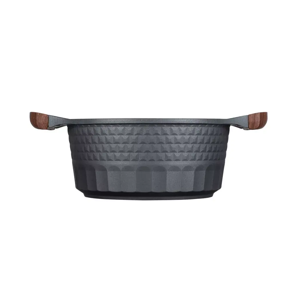 Kitchenware Resto Kitchenware Capella 2.6 L Photo 4