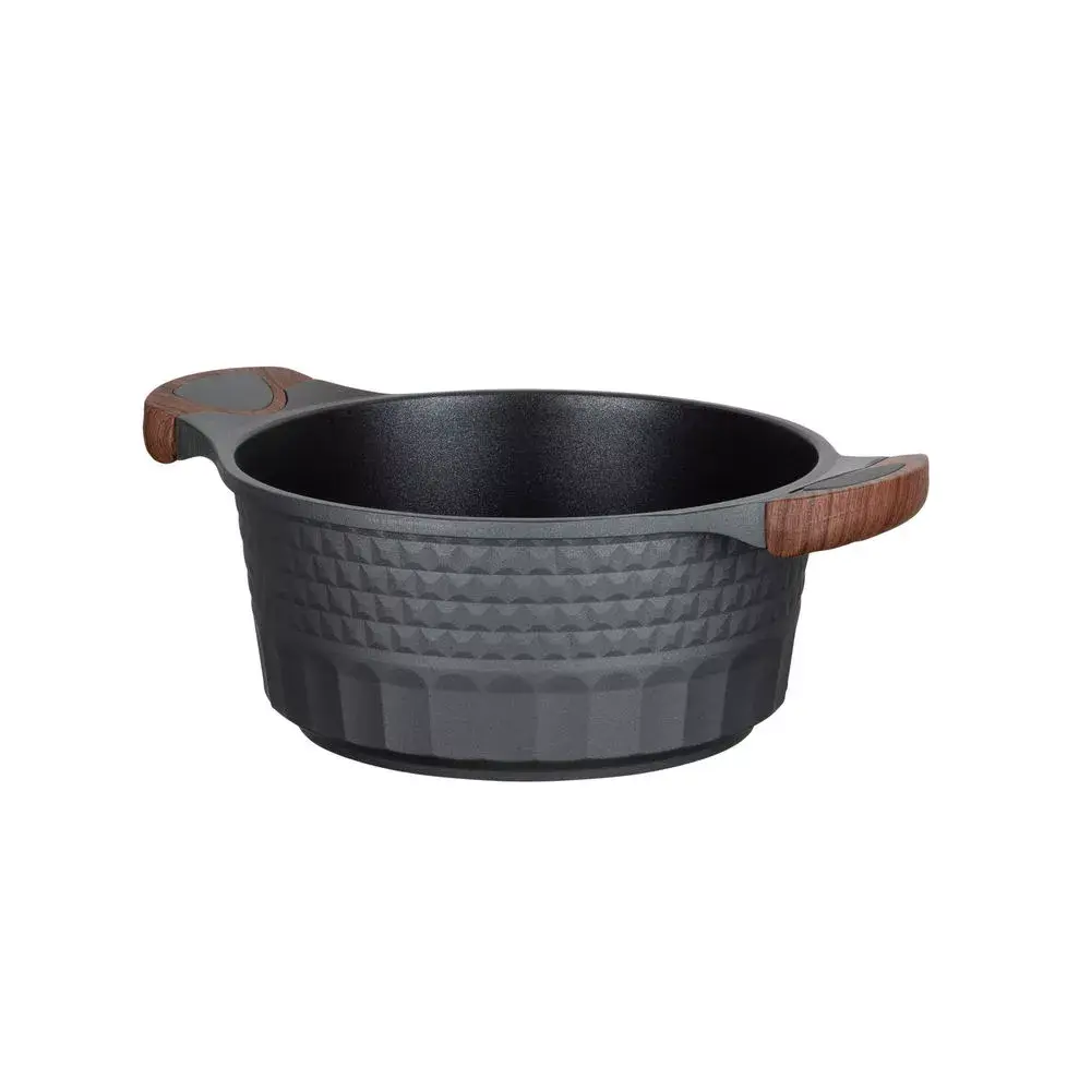 Kitchenware Resto Kitchenware Capella 2.6 L Photo 5