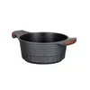 Kitchenware Resto Kitchenware Capella 2.6 L Photo 5