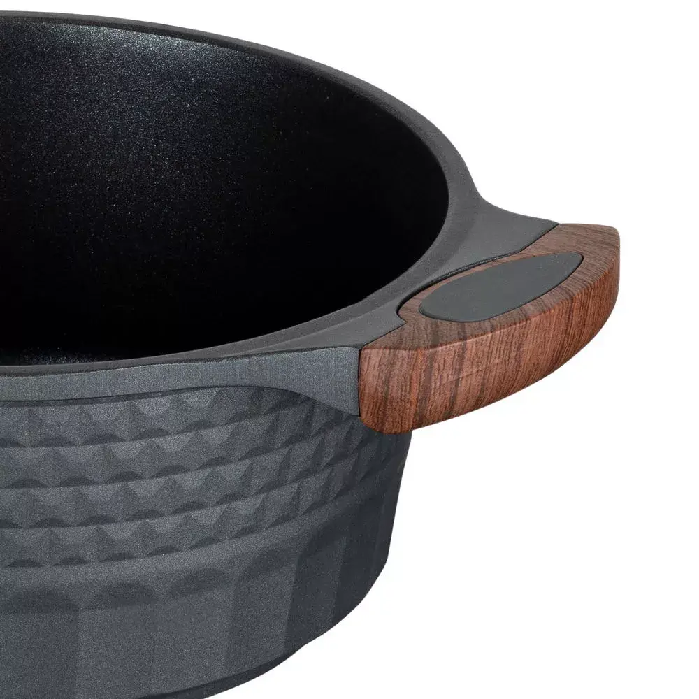 Kitchenware Resto Kitchenware Capella 2.6 L Photo 6