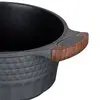 Kitchenware Resto Kitchenware Capella 2.6 L Photo 6
