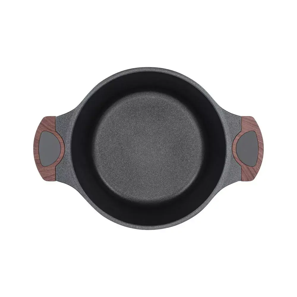 Kitchenware Resto Kitchenware Capella 2.6 L Photo 7