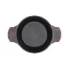 Kitchenware Resto Kitchenware Capella 2.6 L Photo 7